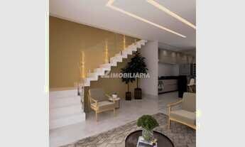 Imagem 2: Venda Sobrado GRAND VILLE