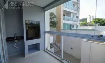 Imagem 6: Blumenau - Apartamento Padrão - Velha