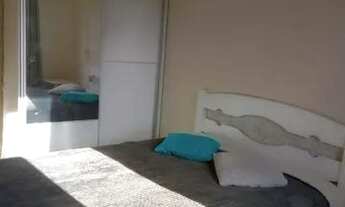 Imagem 6: Apartamento em canasvieiras a 50mts da praia 01 quarto mínimo 4 diária