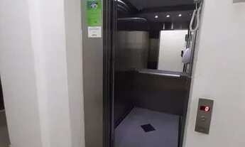 Imagem 7: Apartamento Residencial à venda, Chácaras Reunidas São Jorge, Sorocaba - AP0700