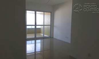 Imagem 6: SALVADOR - Apartamento Padrão - Rio Vermelho