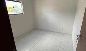 Imagem 4: Kitnets em nova descoberta