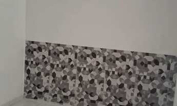 Imagem 6: Mini casa alugar