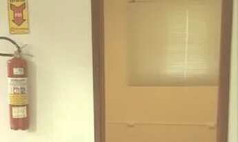 Imagem 4: Sala aluguel escritório no centro