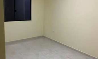 Imagem 5: Aluga-se casa nova Morumbi