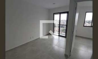 Imagem 5: Apartamento para Aluguel - Freguesia do Ó, 2 Quartos, 45 m2