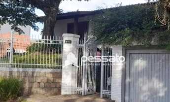 Imagem: Casa com 3 dormitórios à venda, 300 m²