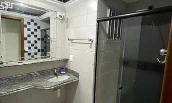 Imagem 6: Aluga- se apartamento para temporada no Edifício Residencial Belluno