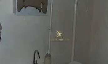 Imagem 3: Casa com 2 dormitórios à venda, 100 m² por R$ 233.500,00 - Conjunto Residencial Galo Branc