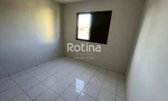 Imagem 5: Apartamento para aluguel, 3 quartos, 1 suíte, 2 vagas, Brasil - Uberlândia/MG