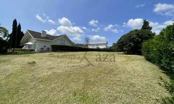 Imagem 5: Terreno Condomínio em Jacareí