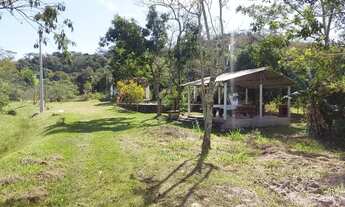 Imagem 7: Vendo Propriedade no Cantagalo em Rio das Ostras