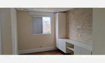 Imagem 3: SãO PAULO - Apartamento Padrão - Vila Cordeiro