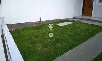 Imagem 4: Casa 2 Dormitorios