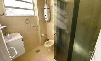 Imagem 7: Apartamento à venda - Vila Isabel - 1Q 44 m2