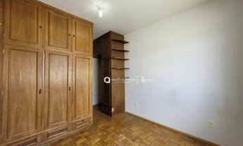 Imagem 4: Apartamento com 3 quartos, 132 m² - venda por R$ 260.000 ou aluguel por R$ 1.590/mês - San
