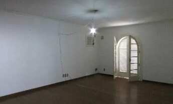 Imagem 5: Casa - Jardim Flamboyant - Campinas