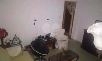 Imagem 5: Casa - 03 quartos - Quintino [ME