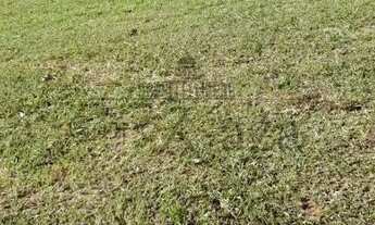 Imagem 4: Terreno Condomínio em Jacareí