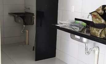 Imagem 2: Repasse de Apt no Novo Geisel