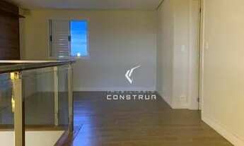 Imagem 5: Cobertura Prime Family Campinas