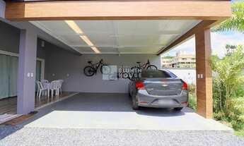 Imagem 3: Excelente casa plana no bairro Fidélis!