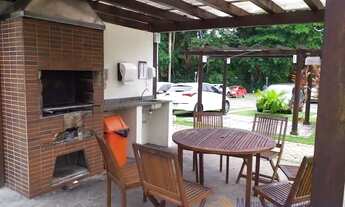 Imagem 4: Apartamentos 3 Dormitórios para venda em Manaus - AM