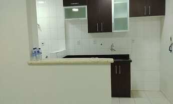 Imagem 5: Aluguel Apartamento barreiros