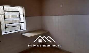 Imagem 2: Casa - Vila Vianelo - Jundiaí