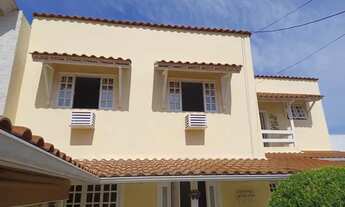 Imagem 2: VENDA - Casa de Condomínio 200 m² 03 quartos