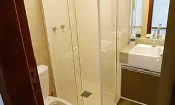 Imagem 3: 2 quartos na rua goiania montado prédio com lazer