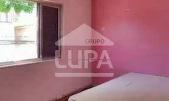 Imagem 7: SOBRADO COM 3 QUARTOS PARA LOCAÇÃO, VILA GUILHERME, SÃO PAULO