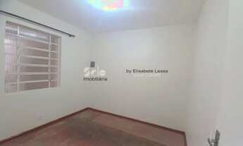 Imagem 6: Casa 1 quarto para Locação Casa Verde Alta, São Paulo