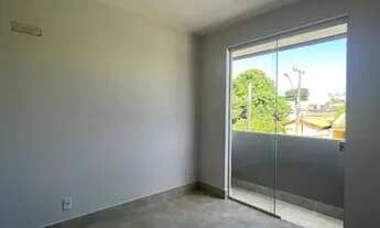 Imagem 4: Apartamento para aluguel possui 54 metros quadrados com 1 quarto em Jardim América - Goiân