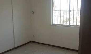 Imagem 6: Dharhan 107 M2 3/4