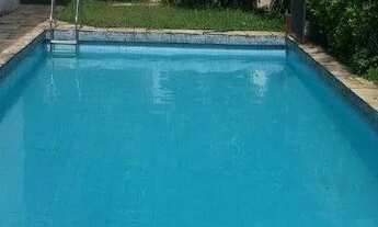 Imagem 3: CASA SÃO PAULO Casa com 4 dormitórios