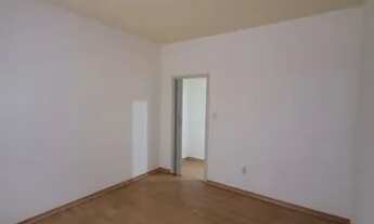 Imagem 6: PORTO ALEGRE - Apartamento Padrão - CIDADE BAIXA