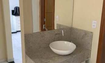 Imagem 6: Casa Terreo 3 quartos 1 suite no BNH