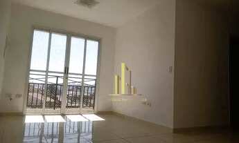 Imagem: Apartamento com 2 dormitórios para alugar