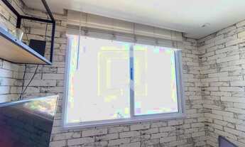 Imagem 6: Apartamento para Aluguel - Ermelino Matarazzo, 2 Quartos, 48 m2