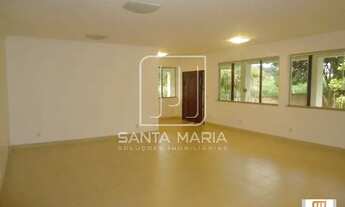 Imagem 2: Casa (sobrado em condominio) 4 dormitórios/suite, cozinha planejada, portaria 24hs, em con