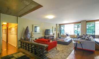 Imagem 4: Apartamento, Vila Suzana - São Paulo