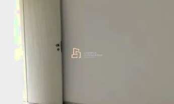 Imagem 7: Apartamento para aluguel, 2 quartos, 1 vaga, São Salvador - Belo Horizonte/MG