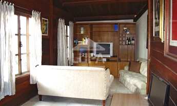 Imagem 4: Prédio Comercial com 700 metros á venda em Santana