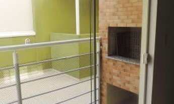 Imagem 6: Apartamento no Centro - Araucária