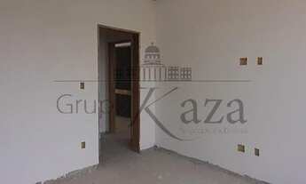 Imagem 3: Casa em Construção Condomínio - Urbanova - Condomínio Alphaville I - 4 Dormitórios - 440m²