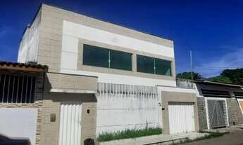 Imagem: Vende-se ou aluga-se está casa localização