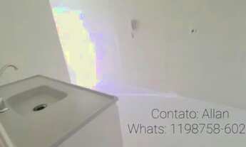 Imagem 4: DISPONÍVEL PARA LOCAÇÃO DIA 12/06