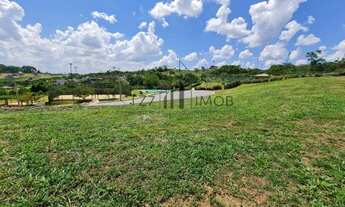 Imagem 2: Jardins Bolonha - Ágio de Lote