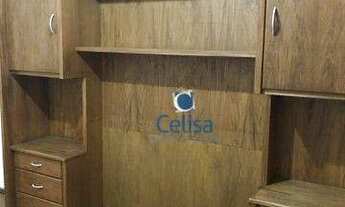 Imagem 7: Apartamento com 3 dormitórios à venda, 105 m² por R$ 1.575.000,00 - Copacabana - Rio de Ja